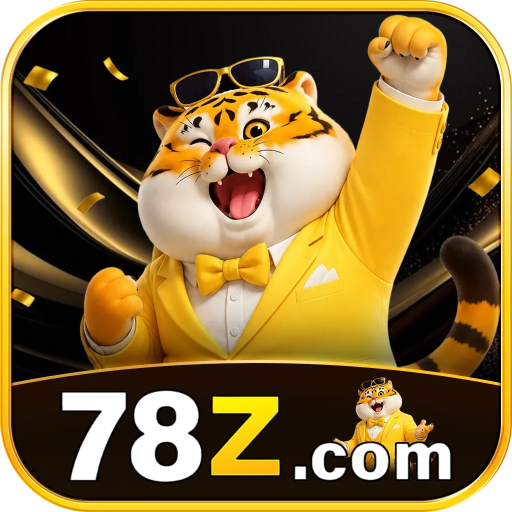 78Z – Visão geral do jogo de futebol online 78Z