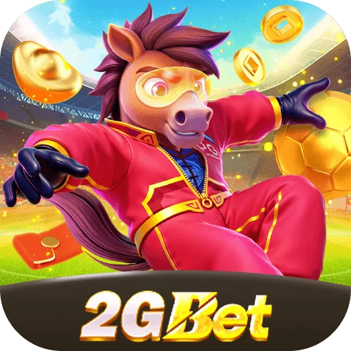 2Gbet – O site de jogos 2Gbet é confiável ou uma fraude?