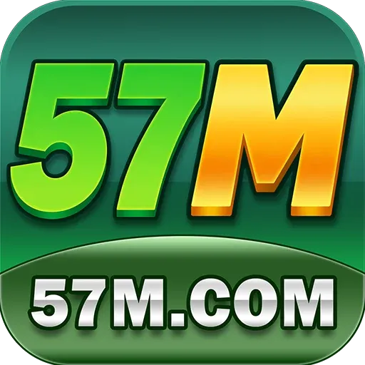 57M – Benefícios de jogar caça-níqueis online no SLOT 57M