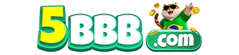 5Bbb
