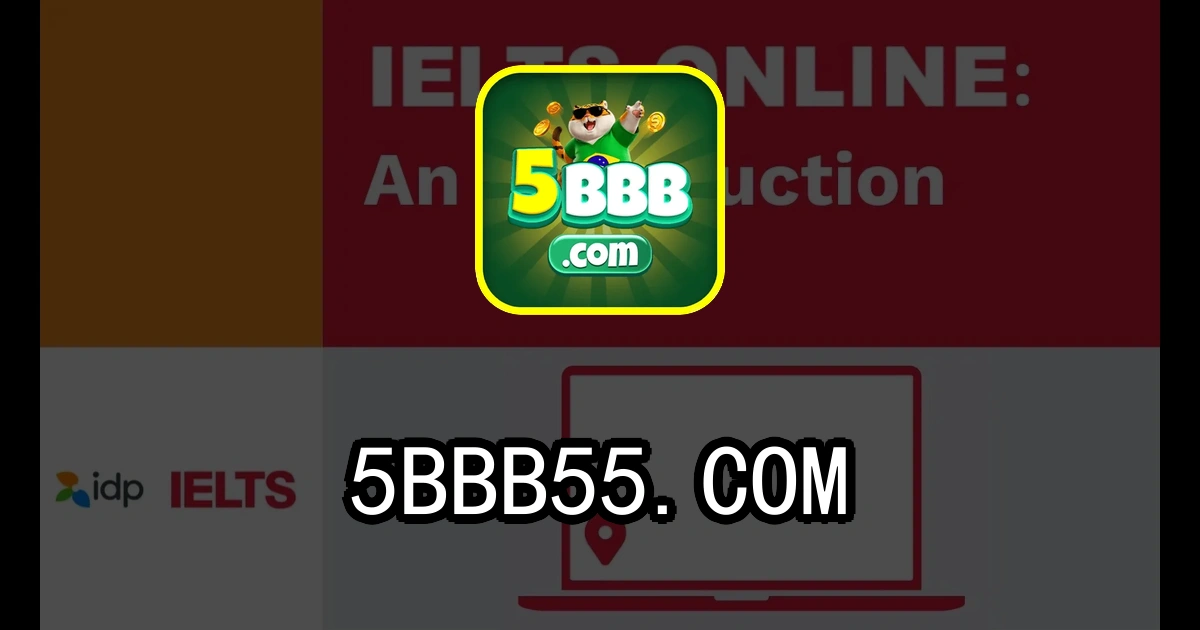 5bbb
